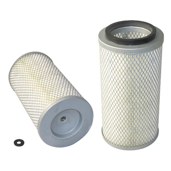 Filtru aer - primar - HIFI [SA 11613]