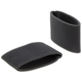 Filtru aer - HIFI [SA 21134]