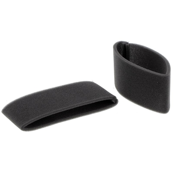 Filtru aer - HIFI [SA 22157]