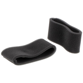 Filtru aer - HIFI [SA 22309]