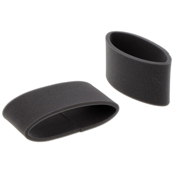 Filtru aer - HIFI [SA 22311]