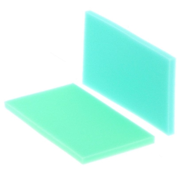 Filtru aer - HIFI [SA 22355]