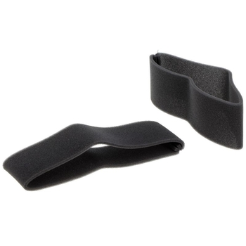 Filtru aer - HIFI [SA 22422]