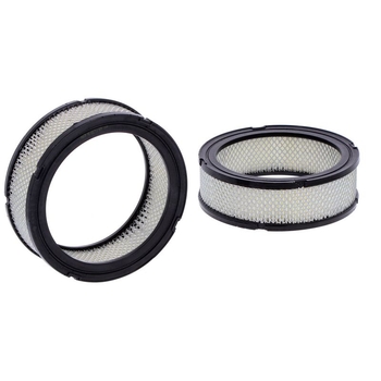 Filtru aer - HIFI [SA 42359]