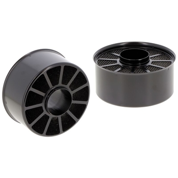 Filtru aer - HIFI [SAM 7137]