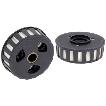 Filtru aerisire - HIFI [SAO 7125]