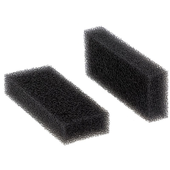 Filtru cabina - HIFI [SC 50172]