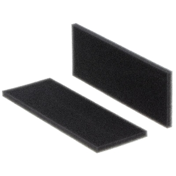 Filtru cabina - HIFI [SC 50294]