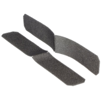 Filtru cabina - HIFI [SC 50306]