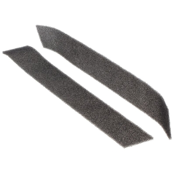 Filtru cabina - HIFI [SC 60052]