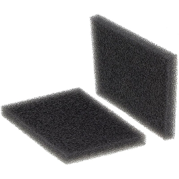 Filtru cabina - HIFI [SC 90216]