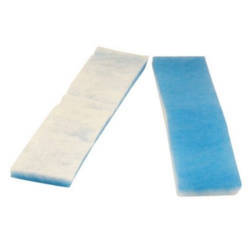 Filtru cabina - HIFI [SC 90241]