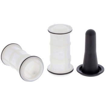 Filtru uree AdBlue - HIFI [SD 25113]