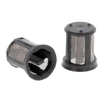 Filtru uree AdBlue - HIFI [SD 70363]