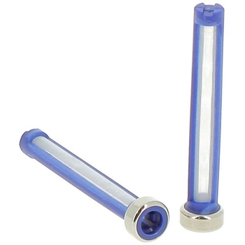 Filtru uree AdBlue - HIFI [SD 70382]