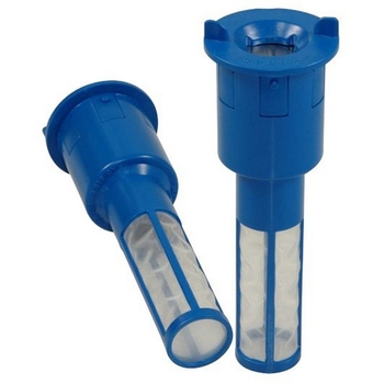 Filtru DEF (uree, AdBlue) - HIFI [SD 70387]