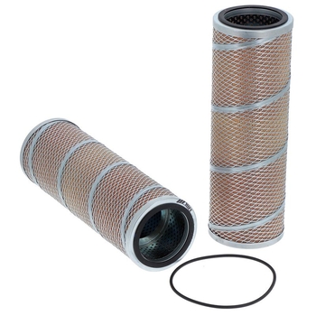 Filtru hidraulic - HIFI [SH 60078]