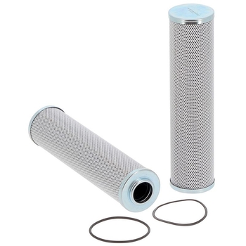 Filtru hidraulic - HIFI [SH 61002]