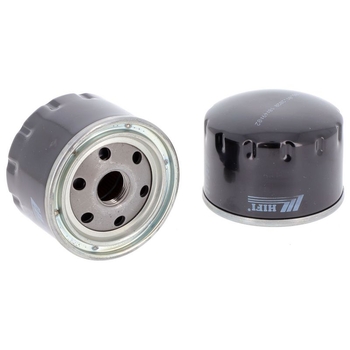 Filtru hidraulic - HIFI [SH 63170]