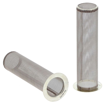 Filtru aerisire - HIFI [SH 66242]