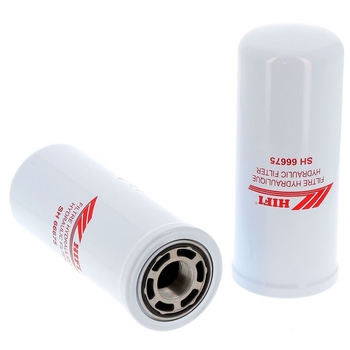 Filtru hidraulic - HIFI [SH 66675]