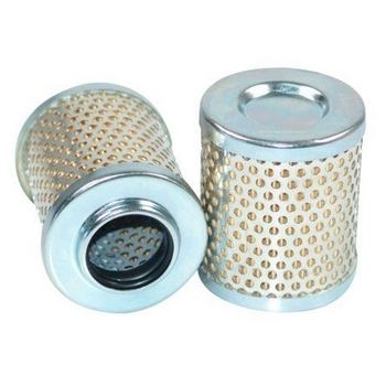 Filtru hidraulic directie - HIFI [SH 70034]