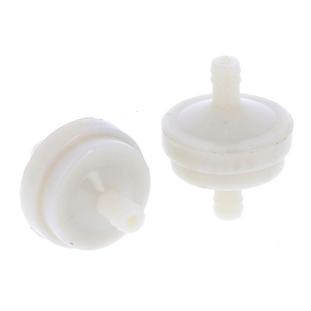 Filtru combustibil - HIFI [SN 20104]