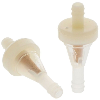 Filtru combustibil - HIFI [SN 20106]