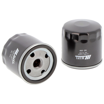 Filtru hidraulic - HIFI [SO 059]