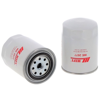 Filtru lichid racire - HIFI [WE 2077]