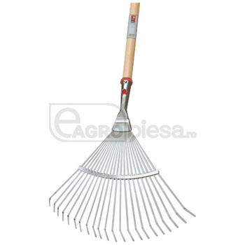 Grebla frunze - Ideal [76570152]