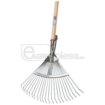 Grebla frunze - Ideal [76570153]