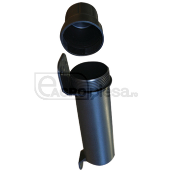 Rola documente - Jonesco [28801137]