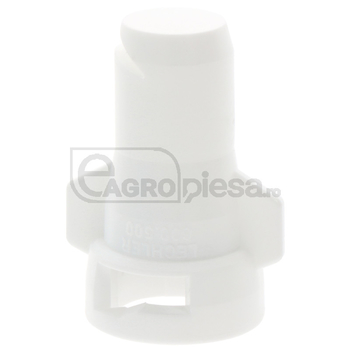 Duza ingrasamant lichid FD 130° - Lechler [670FD-08]