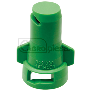 Duza ingrasamant lichid FD 130° - Lechler [670FD-15]