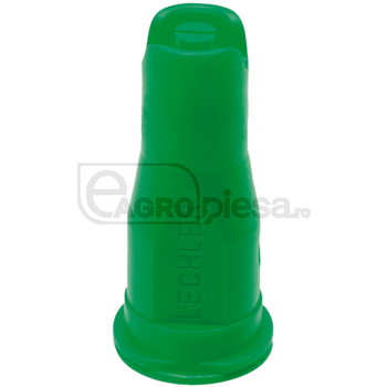 Duza injector cu jet plat 120° - Lechler [670ID3-120-015]