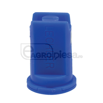 Duza injector cu jet plat 120° - Lechler [670IDKN120-03]