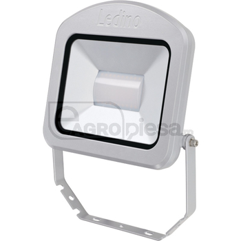 Reflectorizant cu led - LEDINO [30080050]