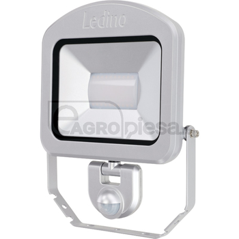 Reflectorizant chip- cu senzor de miscare - LEDINO [30080150]