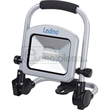 Proiector cu led - LEDINO [30080520]