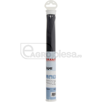 Fire nylon - NYLSAW [13286537]