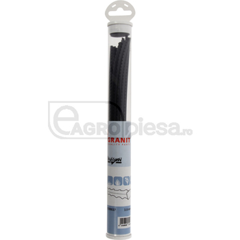 Fire nylon - NYLSAW [13288537]