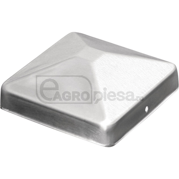 Capac - Pollmann [48558001620]