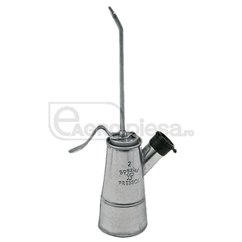 Cana ungere - profi, 250ml - Pressol [50001112]