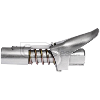 Cuplaj G - Pressol [50099059-1]