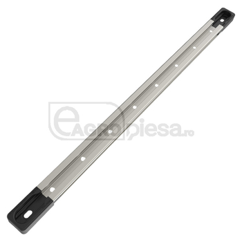 Sina solida de 13 toli - RAM MOUNTS [5070010225]