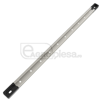 Sina solida de 17 toli - RAM MOUNTS [5070010226]