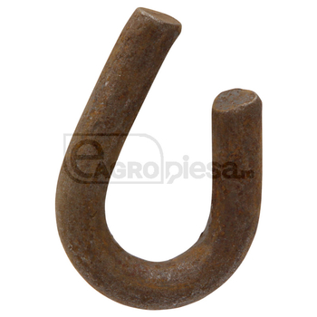 Carlig mare - SAPHIR [69500159]