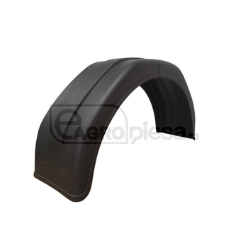 Aripa - Sauermann [14270369]