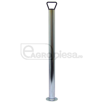 Suport - Simol [14270293]